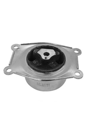 Opel / Astra H 1.3 Dizel Üst Sol Motor Kulağı Dk