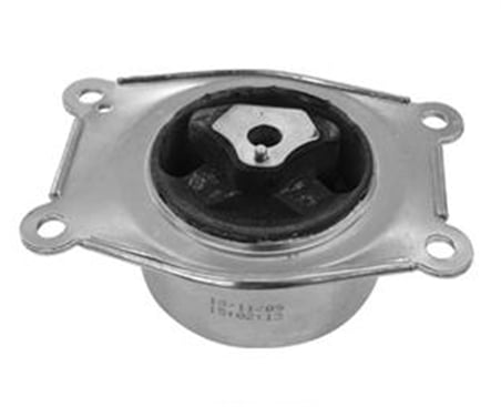 Opel / Astra H 1.3 Dizel Üst Sol Motor Kulağı DK