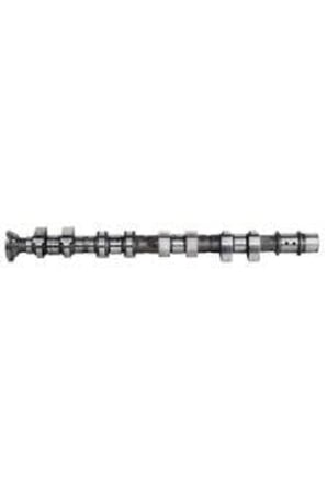 Opel / Astra G Eksantrik Mili (636041)  VECTRA B 1.6 X16SZR OHC