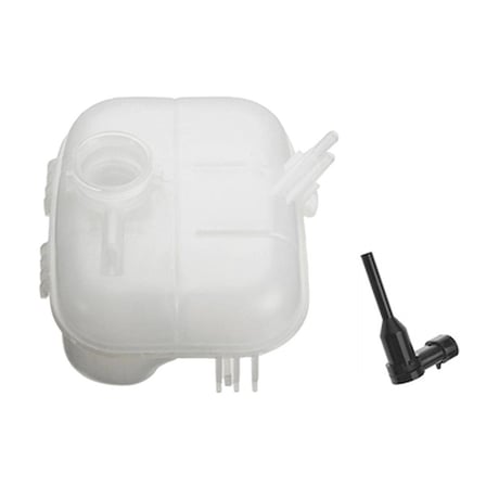 Opel / Astra H Yedek Su Deposu Ve Sensörü Oem