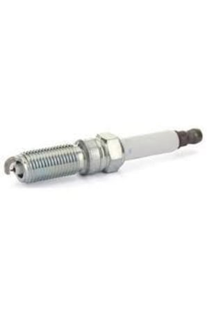 Opel / Astra J - K    BUJİ   ( İRİDİUM )  İnsignia A - B - ADAM - CORSA E- MOKKA 1.0- 1.4 - 1.6 09 B10XF-XFL-F12SHL-SHT-SHR- B1