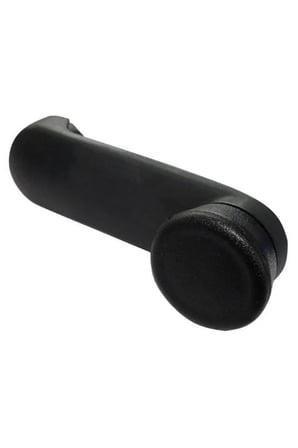 Opel / Astra G Arka Cam Açma Kolu Sağ