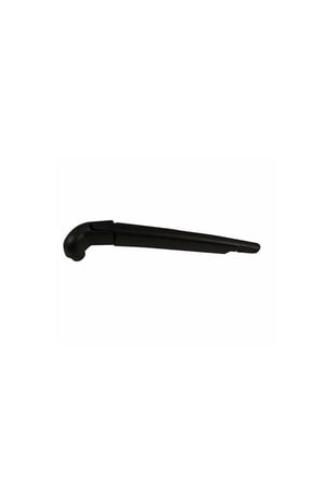 Opel / Astra G Arka Silecek Kolu 1998 - 2004
