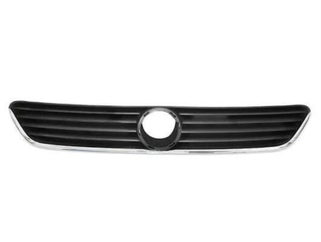 Opel / Astra G Kromlu Ön Panjur  Ürün