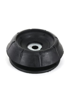Opel / Astra G Ön Amortisör Takozu Ithal