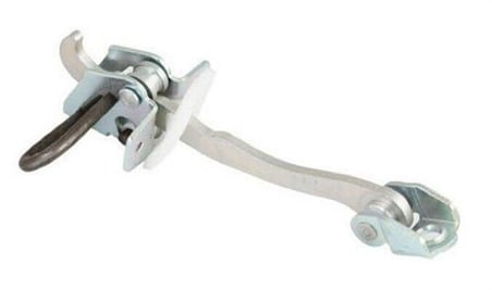 Opel / Astra G Ön Kapı Limitörü ( Gergi )