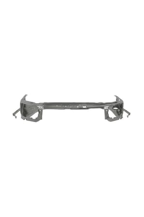 Opel / Astra G Ön Panel Komple