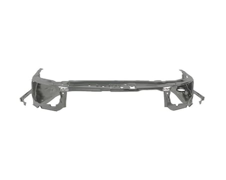 Opel / Astra G Ön Panel Üst