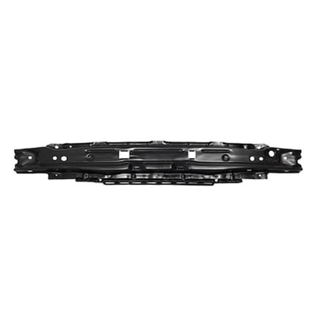 Opel / Astra G Ön Tampon Demiri 1998-2004 1405038