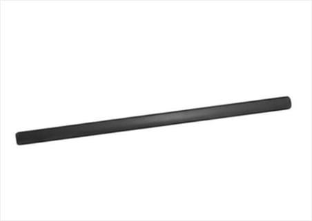 Opel / Astra G Sol Ön Kapı Bandı Düz Tip Yansanayi Ürün