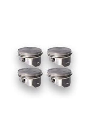 Opel / Astra H - J Piston Sekman Takım  69.60 MM STD    CORSA-D  CORSA-E  Z13DTH A13DTJ (90 HP)