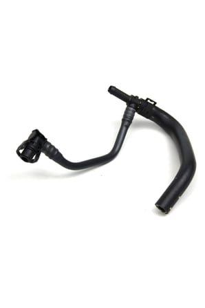 Opel / Astra H (1.6) Turbo Termostat Üst Hortumu