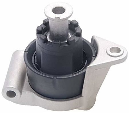 Opel / Astra H 1.3-1.6  Arka Motor Takozu