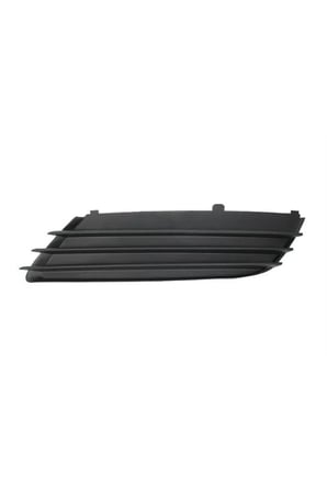 Opel / Astra H 2004 - 2006 Model Arası Sol Sis Kapağı Sissiz Model