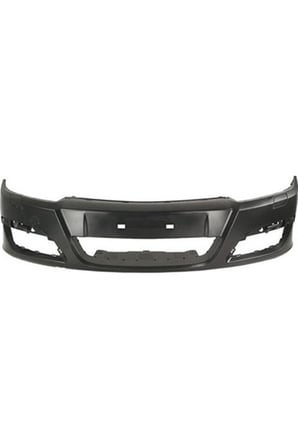 Opel / Astra H 2007 Model Sonrası Ön Tampon