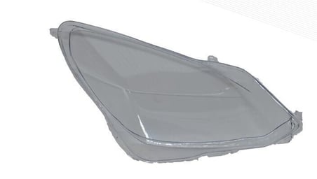 Opel / Astra H Far Camı Sağ Taraf
