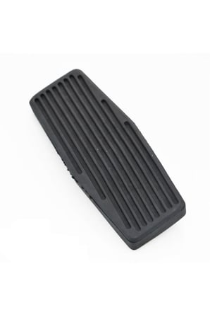 Opel / Astra H Gaz Pedal Lastiği