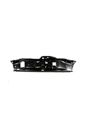 Opel / Astra H Ön Panel Orta Sacı