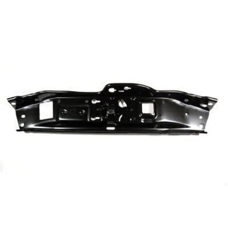 Opel / Astra H Ön Panel Orta Sacı
