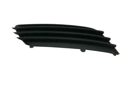 Opel / Astra H Ön Sis Far Kapağı Sol Taraf Sissiz (2004-2006 Model)