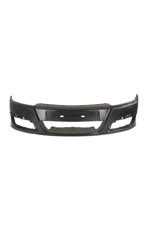 Opel / Astra H Ön Tampon 2004 - 2006 Model Arası