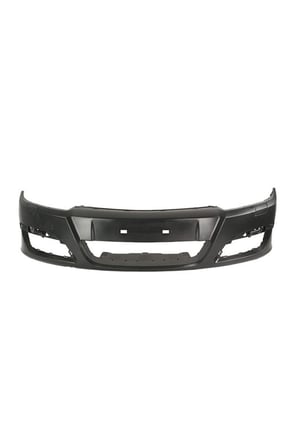 Opel / Astra H Ön Tampon 2004 - 2006 Model Arası