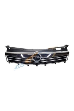 Opel / Astra H Panjur Ön