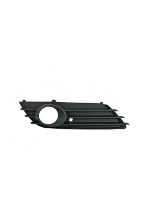 Opel / Astra H Sağ Sisli Sis Far Kapağı 2004 - 2006 (1400306)