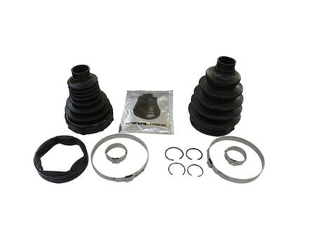 Opel / Astra J 1.4 Turbo / 1.6 Benzinli 115 BG Otomatik Vites iç Aks Körüğü