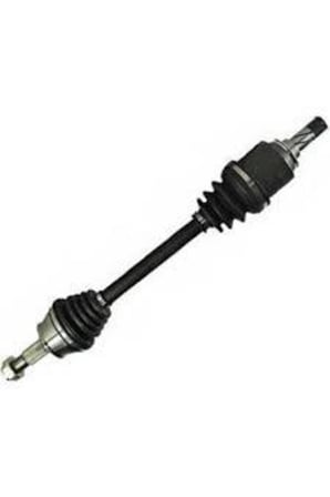 Opel / Astra H  1.4 İ   Sağ Aks Komple Uzunluk 952 MM  2004-2010