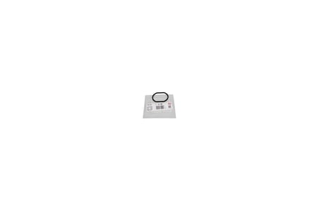 Opel / Mokka 1.6 Benzinli Termostat Oringi