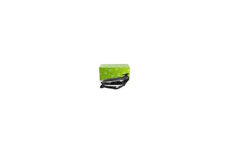 Opel / Corsa F  Far (Sol) Opel Led Eco Ece