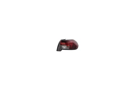 Opel / Corsa F Stop Lambası