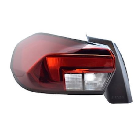 Opel / Corsa F Stop Lambası