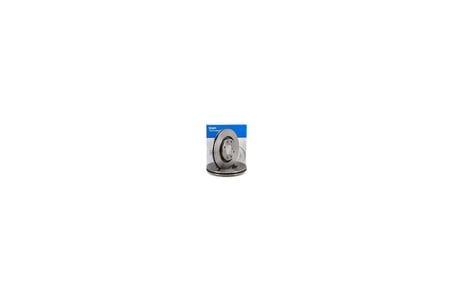 Ön Fren Disk Takım 286 mm Corsa F 2020-