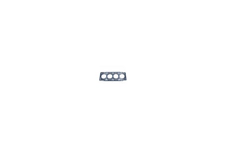 Chevrolet / Captiva C100 Silindir Kapak Contası 2.0 1.2mm