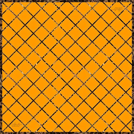 LABOUTİQUE YAZ SERİNLİĞİ EŞARP 205806