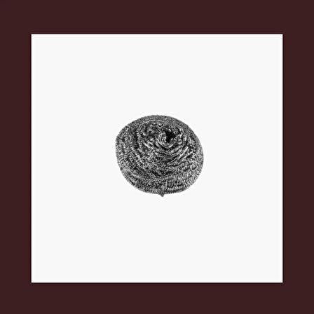 Ecolab Topclin Degreaser Plus 1l Yağ Çözücü + Top Tel