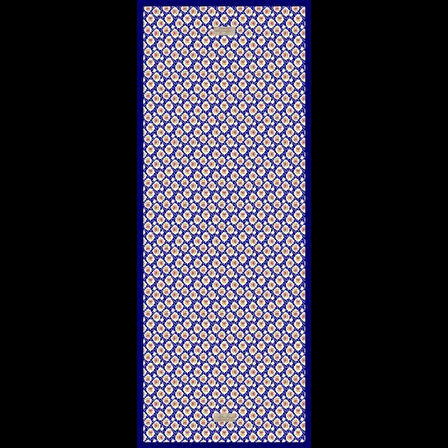 LABOUTİQUE YAZ SERİNLİĞİ ŞAL 242704