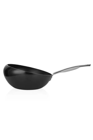 Boomerang Wok Tava 28cm