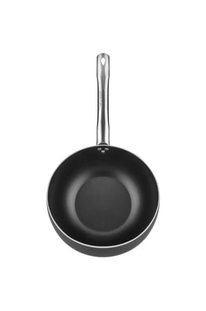 Boomerang Wok Tava 28cm