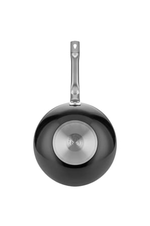 Boomerang Wok Tava 28cm