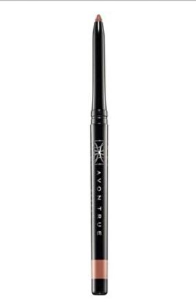 Avon True Colour Glimmersticks Lip Liner