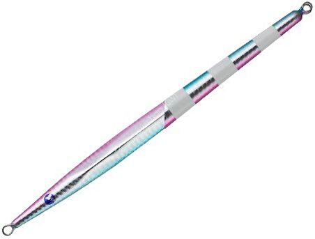 BLUEBLUE ESSNAL JIG YEM 180G - 03