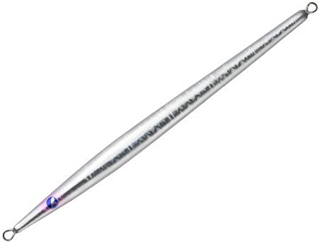BLUEBLUE ESSNAL JIG YEM 180G - 05