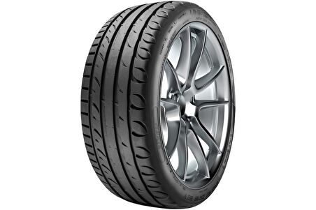 Riken 215/50R17 95W XL Ultra High Performance Yaz Lastiği 2024 Üretim