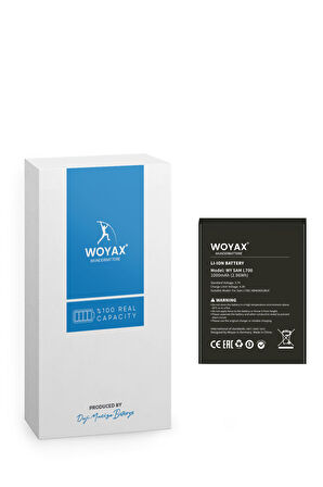 Deji Samsung S5610 S5610K Batarya Mucize Batarya Deji