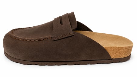 Martin Sabo Unisex Rahat 4 Mevsim Ev - Outdoor Kullanımına Uygun Erkek Kadın Terlik - 7006