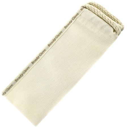 EKER - BEAUTY GLOVE SIRT KESESİ (BEKAR KESESİ)