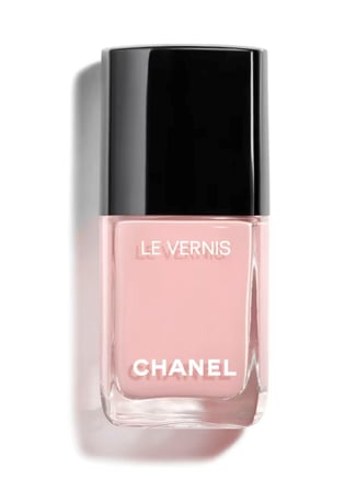 Chanel Le Vernıs Oje 469 Coco